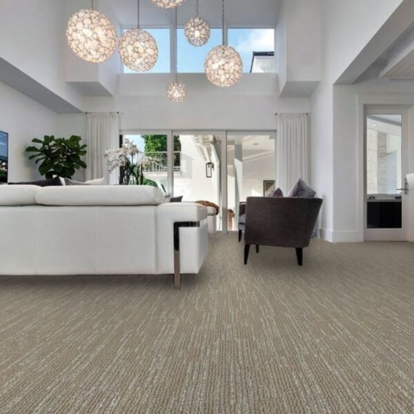 Premium Branson Carpet Texture