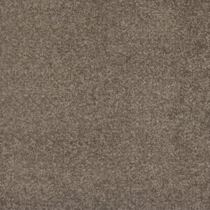 Grand Escape 1540 carpet texture view