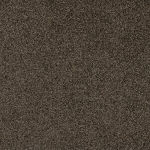 Grand Escape 1546 carpet texture close-up