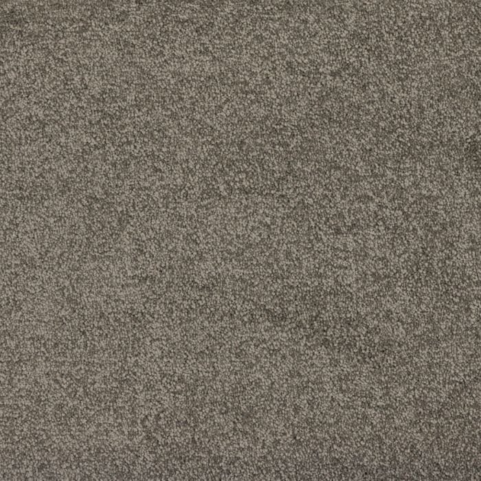 Grand Escape 1571 carpet texture surface