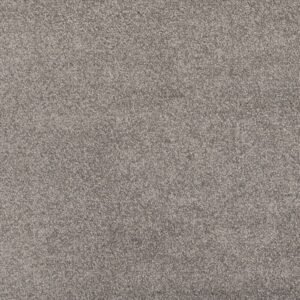 Grand Escape 1572 carpet texture view