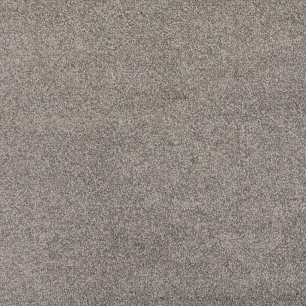 Grand Escape 1572 carpet texture view