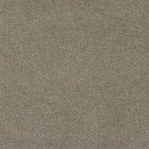 Grand Escape 1575 carpet surface texture