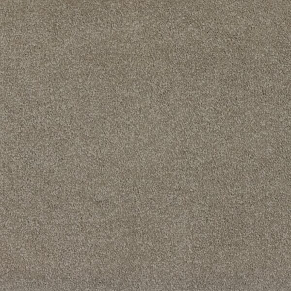 Grand Escape 1575 carpet surface texture