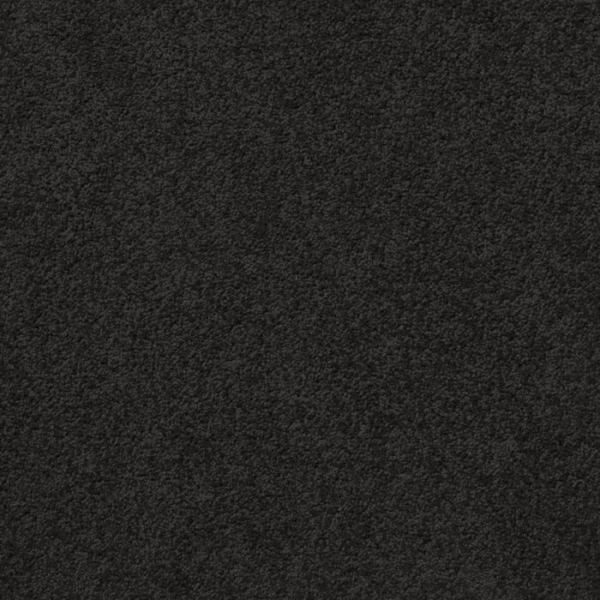Grand Escape 1578 bold front design