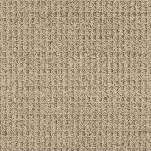 Elegant Grand Estate Carpet