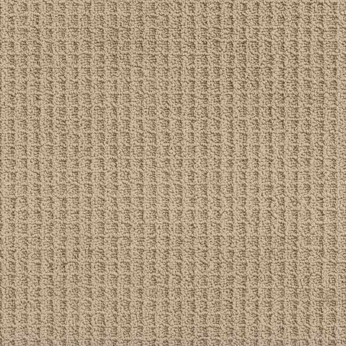 Elegant Grand Estate Carpet