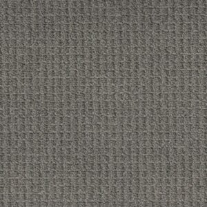 Grand Estate 872 carpet surface texture