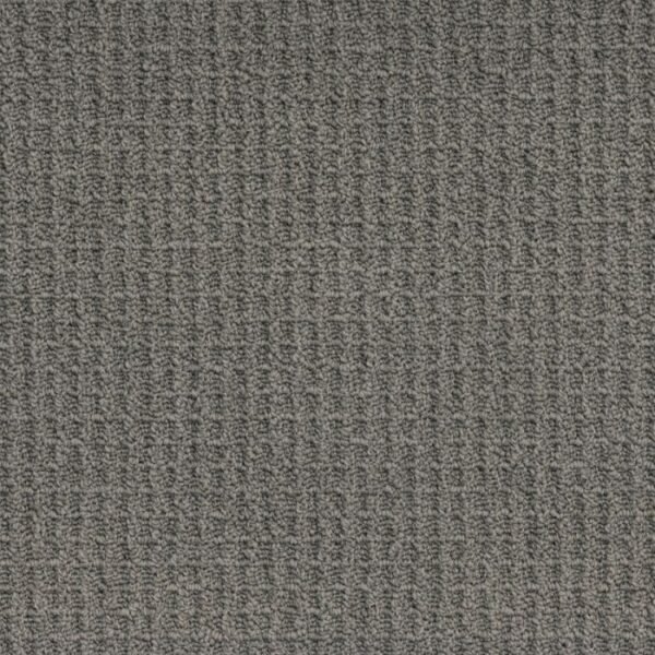 Grand Estate 872 carpet surface texture