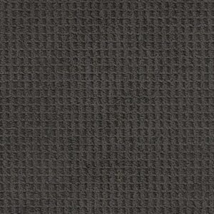 Grand Estate 874 Carpet