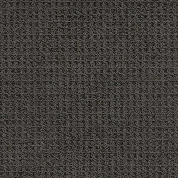 Grand Estate 874 Carpet