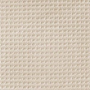 Grand Estate 890 Carpet Look