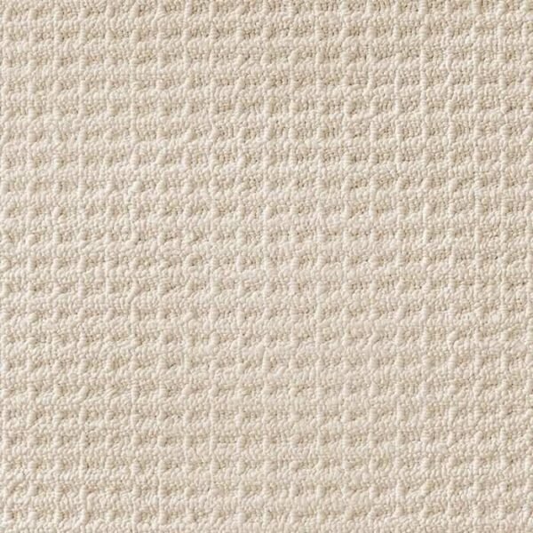 Grand Estate 890 Carpet Look