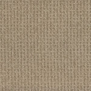 Grand Estate 893 carpet surface view
