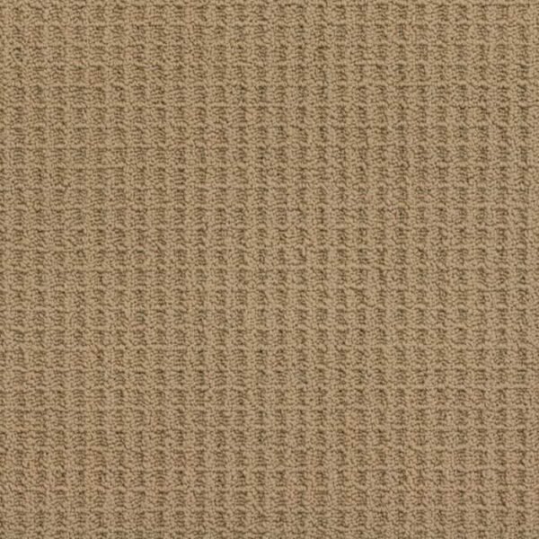 Elegant Grand Estate 896 Carpet