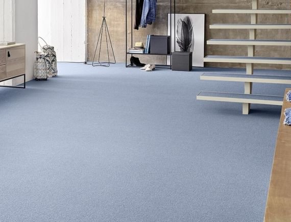 Hospitality Industry Carpets in Dubai