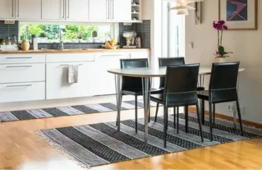 Best Kitchen Carpets Ras Al Khaimah