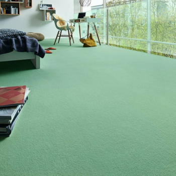 wall to wall carpets near me