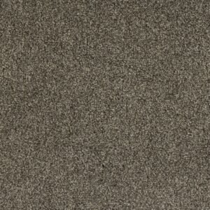 Optimize 131 Castlerock carpet texture