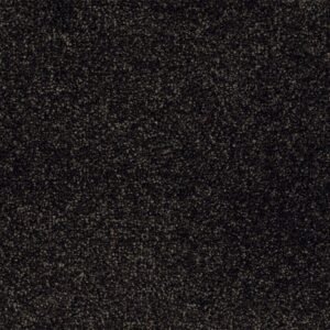 Optimize 141 carpet surface texture