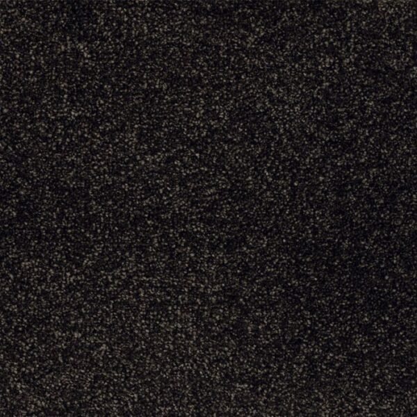 Optimize 141 carpet surface texture