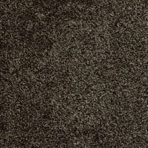 Optimize 153 carpet surface design