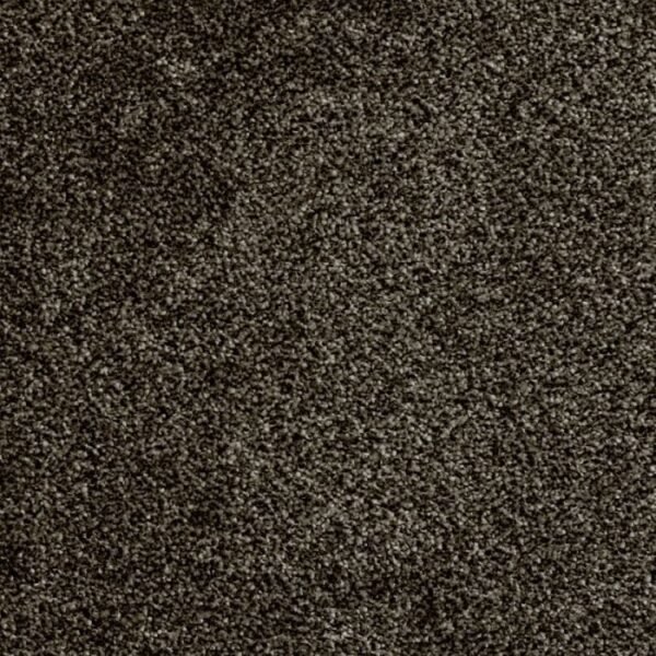 Optimize 153 carpet surface design
