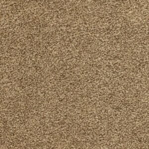 Optimize 315 Pepper carpet texture