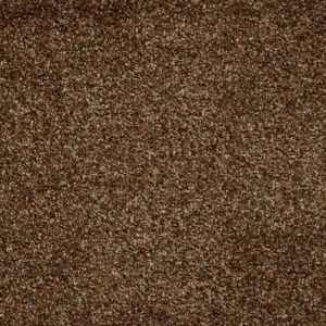 Optimize 964 Walnut carpet surface