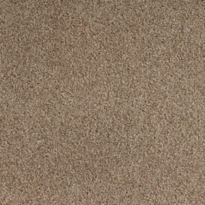 Optimize 965 Beaver carpet texture