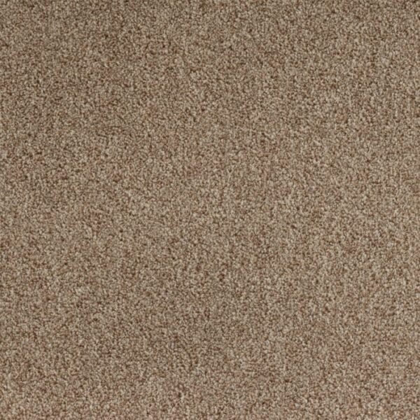 Optimize 965 Beaver carpet texture