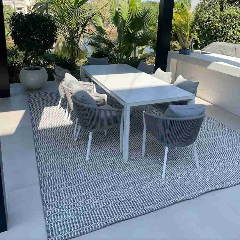 Outdoor Rugs
