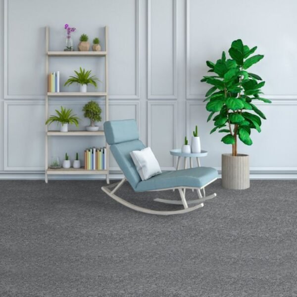 Modern Goal 940 carpet close-up
