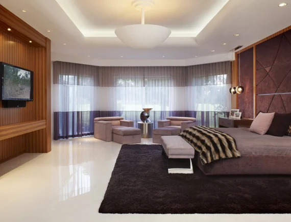 Best Residential Bedrooms Carpet RAK