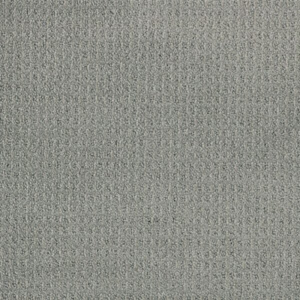 Seabrook 1271 carpet surface texture