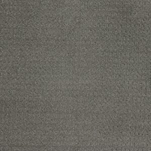 Seabrook 1272 carpet texture design