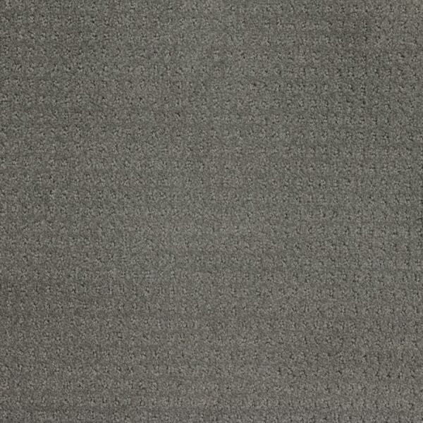 Seabrook 1272 carpet texture design