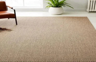 Sisal Carpet Dubai