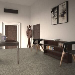 Faye 156 Dolphin top view texture