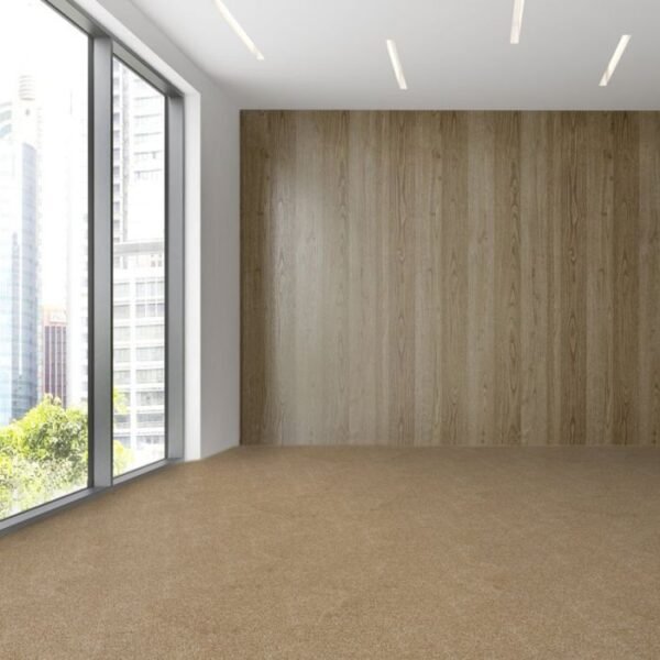 Close-up of Gloriana 210 flooring