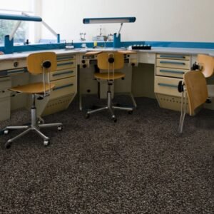 Premium Optimize 153 carpet flooring