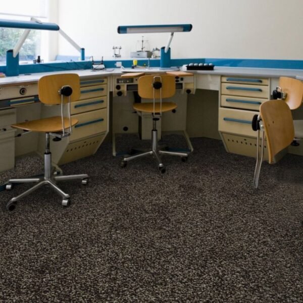 Premium Optimize 153 carpet flooring