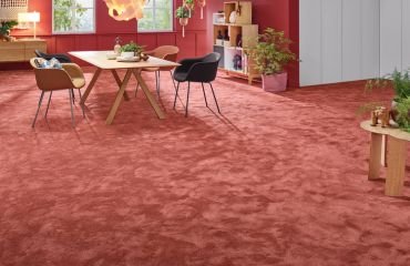 Wall to Wall Carpets Dubai