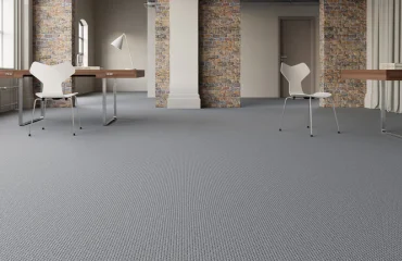 Wall to Wall Carpets Dubai