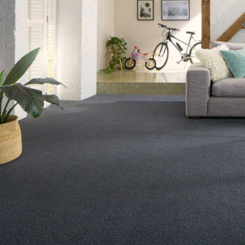 wall to wall carpets dubai