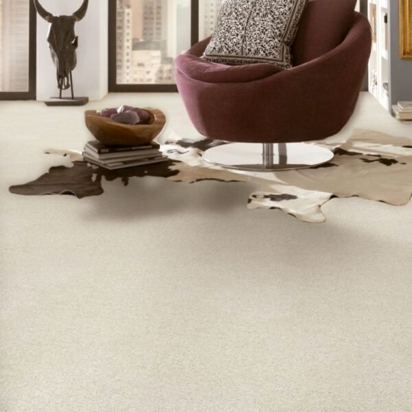 Anemone 30 surface close-up with delicate finish