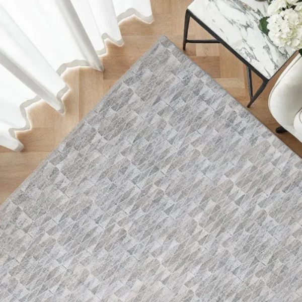 Boho Design Area Rugs