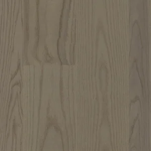 Elegant Ash Chateau Wood Surface