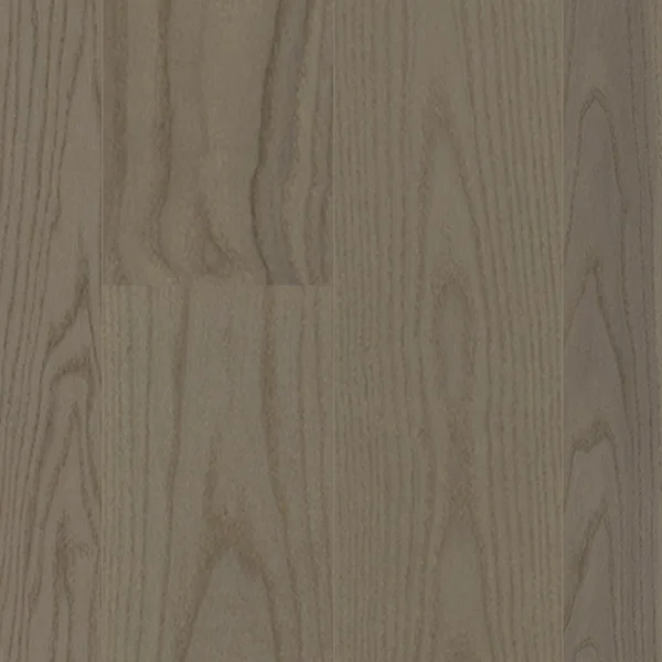 Elegant Ash Chateau Wood Surface
