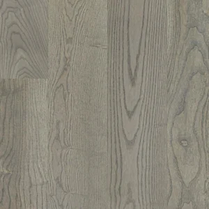 Ash Dusky Grey